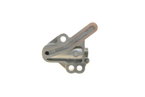 Комплект ланцюга ГРМ BMW 3 (F30)/4 (F32,E82)/5 (F10) 07- (N47/N57/B47) Комплект ланцюга ГРМ BMW 3 (F30)/4 (F32,E82)/5 (F10) 07- (N47/N57/B47)