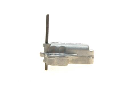 Комплект ланцюга ГРМ BMW 3 (F30)/4 (F32,E82)/5 (F10) 07- (N47/N57/B47) Комплект ланцюга ГРМ BMW 3 (F30)/4 (F32,E82)/5 (F10) 07- (N47/N57/B47)