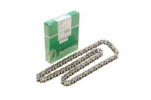 Ланцюг ГРМ VW Jetta III 2.5 06-10 (OE VAG)