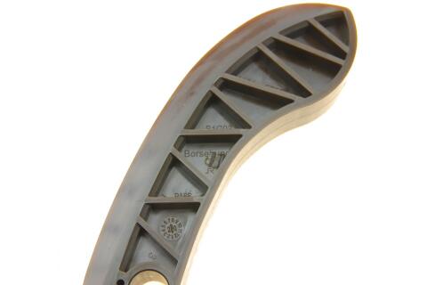 Комплект ланцюга ГРМ BMW 3 (F30)/4 (F32,E82)/5 (F10) 07- (N47/N57/B47) Комплект ланцюга ГРМ BMW 3 (F30)/4 (F32,E82)/5 (F10) 07- (N47/N57/B47)