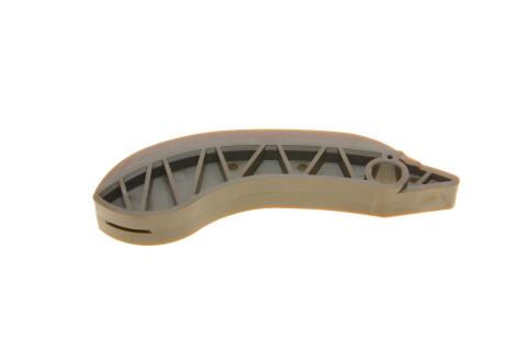 Комплект ланцюга ГРМ BMW 3 (F30)/4 (F32,E82)/5 (F10) 07- (N47/N57/B47) Комплект ланцюга ГРМ BMW 3 (F30)/4 (F32,E82)/5 (F10) 07- (N47/N57/B47)