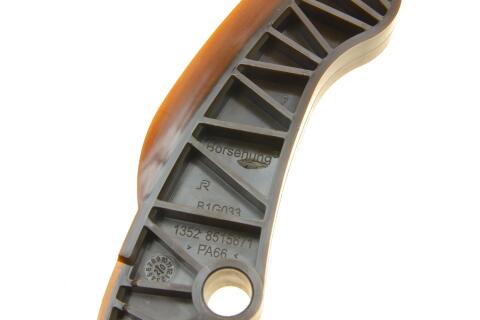 Комплект ланцюга ГРМ BMW 3 (F30)/4 (F32,E82)/5 (F10) 07- (N47/N57/B47) Комплект ланцюга ГРМ BMW 3 (F30)/4 (F32,E82)/5 (F10) 07- (N47/N57/B47)