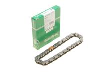 Ланцюг ГРМ Audi A3/A4/A6/TT/VW Golf V/Passat/Touran 2.0 TFSI 03- (OE VAG) Ланцюг ГРМ Audi A3/A4/A6/TT/VW Golf V/Passat/Touran 2.0 TFSI 03- (OE VAG)