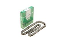 Ланцюг ГРМ VW T5 2.8-3.2 -09 (OE VAG) Ланцюг ГРМ VW T5 2.8-3.2 -09 (OE VAG)