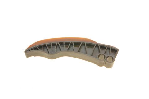 Комплект ланцюга ГРМ BMW 3 (F30)/4 (F32,E82)/5 (F10) 07- (N47/N57/B47) Комплект ланцюга ГРМ BMW 3 (F30)/4 (F32,E82)/5 (F10) 07- (N47/N57/B47)