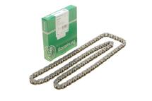 Ланцюг ГРМ BMW 3 (F30) N13 12-16