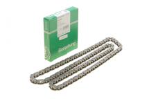 Ланцюг ГРМ BMW X3 (E83/E84)/3 (E46/E90) (N42B20/N46B20) 98-13