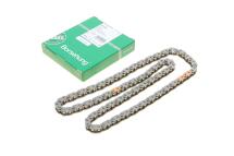 Ланцюг ГРМ Mini Cooper 01-06 (R50/R53)