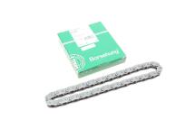 Ланцюг насосу масляного BMW 3 (F30)/5 (F10/F07) 07- (N47/B47/B37)