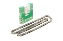 Ланцюг ГРМ BMW 3 (E92/E93/F30)/5 (E61/F07)/X5 (E70/F15)/X6 (E71) 04-18 (N20/N52N/N53)