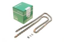 Ланцюг ГРМ MB C-class (W204)  M271 07-