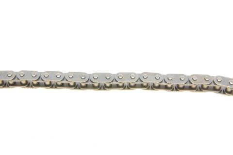 Ланцюг ГРМ BMW 3 (E92/E93/F30)/5 (E61/F07)/X5 (E70/F15)/X6 (E71) 04-18 (N20/N52N/N53) Ланцюг ГРМ BMW 3 (E92/E93/F30)/5 (E61/F07)/X5 (E70/F15)/X6 (E71) 04-18 (N20/N52N/N53)