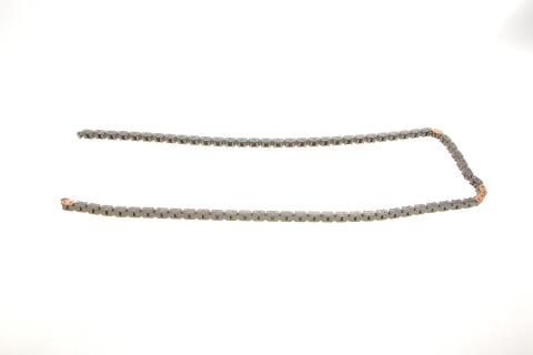 Цепь ГРМ MB C-class (W204) M271 07- Цепь ГРМ MB C-class (W204) M271 07-