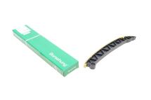 Планка успокоителя цепи ГРМ VW Caddy 1.2TSI 10-15 (OE VAG)