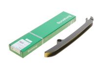 Планка успокоителя цепи ГРМ VW Caddy 1.2TSI 10-15 (OE VAG)