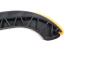 Направляюча ланцюга ГРМ VW Polo 1.2 12V 01-09/Skoda Fabia/Roomster 1.2 03-15 (OE VAG), фото 5 - інтерент-магазин Auto-Mechanic