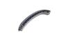 Направляюча ланцюга ГРМ VW Polo 1.2 12V 01-09/Skoda Fabia/Roomster 1.2 03-15 (OE VAG), фото 7 - інтерент-магазин Auto-Mechanic