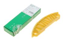 Направляюча ланцюга ГРМ VW Golf VI/Passat/T5/T6 1.8TSI/2.0TFSI 04- (OE VAG) Направляюча ланцюга ГРМ VW Golf VI/Passat/T5/T6 1.8TSI/2.0TFSI 04- (OE VAG)