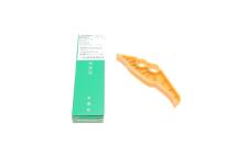 Направляюча ланцюга ГРМ VW Golf VI/Passat/T5/T6 1.8TSI/2.0TFSI 04- (OE VAG) Направляюча ланцюга ГРМ VW Golf VI/Passat/T5/T6 1.8TSI/2.0TFSI 04- (OE VAG)