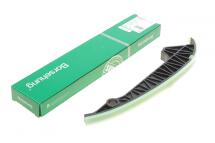 Направляющая цепи ГРМ VW Golf VI/Passat/T5/T6 1.8TSI/2.0TFSI 04- (OE VAG)