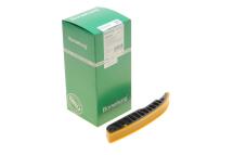 Планка успокоителя цепи ГРМ VW Jetta 2.5 06-10/Audi Q3 13-18 (OE VAG)