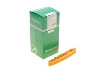 Планка заспокоювача ланцюга ГРМ Audi A3/Q3 2.5 09-/Audi Q3 13-18 (OE VAG)