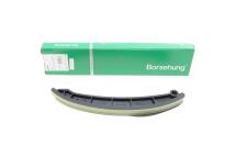 Планка заспокоювача ланцюга ГРМVW Passat CC/Golf 1.4TSI 07-16 (OE VAG) Планка заспокоювача ланцюга ГРМVW Passat CC/Golf 1.4TSI 07-16 (OE VAG)