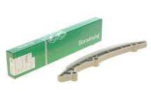 Планка заспокоювача ланцюга ГРМ VW Passat CC/Golf 1.4TSI 07-15 (OE VAG)