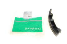 Планка заспокоювача ланцюга ГРМ VW T4/T5 2.8/3.2 00-09 (OE VAG) Планка заспокоювача ланцюга ГРМ VW T4/T5 2.8/3.2 00-09 (OE VAG)