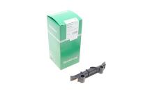 Планка заспокоювача ланцюга ГРМ VW Golf 2.3-3.2 97-06 (OE VAG) Планка заспокоювача ланцюга ГРМ VW Golf 2.3-3.2 97-06 (OE VAG)