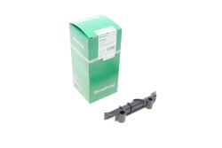 Планка заспокоювача ланцюга ГРМ VW Golf 2.3-3.2 97-06 (OE VAG) Планка заспокоювача ланцюга ГРМ VW Golf 2.3-3.2 97-06 (OE VAG)