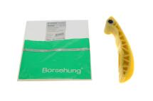 Планка успокоителя цепи ГРМ VW T4/T5 2.8 VR6/3.2 V6 00-09 (OE VAG)