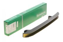 Планка заспокоювача ланцюга ГРМ VW Caddy III 1.2 TSI 10- (OE VAG) Планка заспокоювача ланцюга ГРМ VW Caddy III 1.2 TSI 10- (OE VAG)