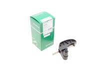 Планка заспокоювача ланцюга ГРМ Skoda Fabia/Roomster/VW Polo 1.2 07- (OE VAG) Планка заспокоювача ланцюга ГРМ Skoda Fabia/Roomster/VW Polo 1.2 07- (OE VAG)