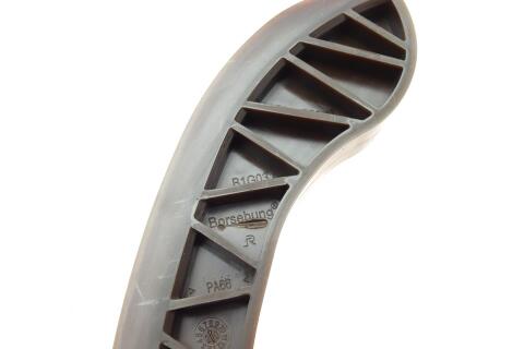 Планка заспокоювача ланцюга ГРМ BMW 3 (F30/F80)/5 (F10) 08-