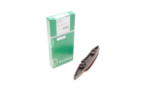 Планка заспокоювача ланцюга ГРМ BMW 3 (F30/F80)/5 (F10) 08- 