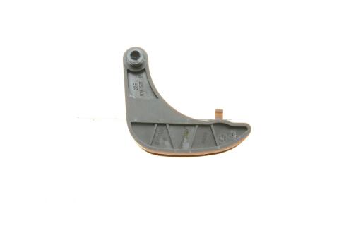 Планка заспокоювача ланцюга насосу масляного VW Polo/Skoda Fabia 1.2 99-14 (OE VAG) Планка заспокоювача ланцюга насосу масляного VW Polo/Skoda Fabia 1.2 99-14 (OE VAG)
