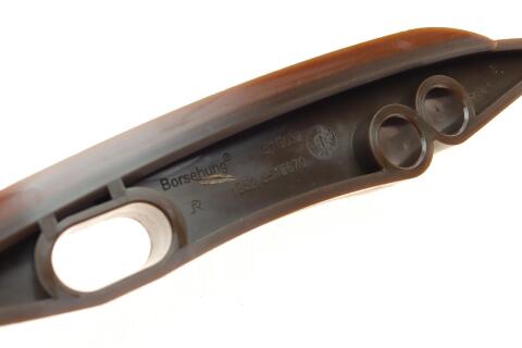 Планка заспокоювача ланцюга ГРМ BMW 3 (F30/F80)/5 (F10) 08- 