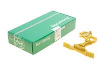 Планка заспокоювача ланцюга ГРМ BMW 1 (E81/E87) 04-11 (N45)