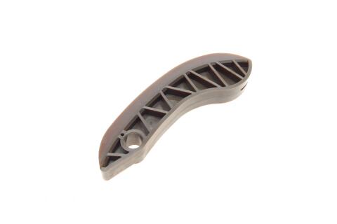 Планка заспокоювача ланцюга ГРМ BMW 3 (F30/F80)/5 (F10) 08-