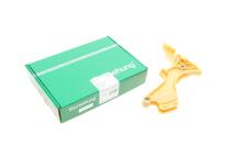 Планка заспокоювача ланцюга ГРМ BMW 3 (E46/E90) 00-13 (N46)