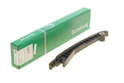 Планка успокоителя цепи ГРМ Mini 1.6 01-06