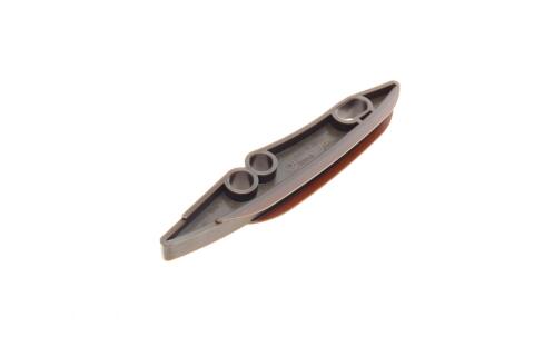 Планка заспокоювача ланцюга ГРМ BMW 3 (F30/F80)/5 (F10) 08- 