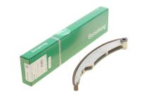 Планка заспокоювача ланцюга ГРМ Mini Cooper (R50/R52/R53) 02-08