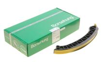 Планка заспокоювача ланцюга ГРМ MB E-class (W211) 02-08, M271