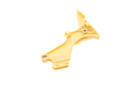 Планка заспокоювача ланцюга ГРМ BMW 3 (E46/E90) 00-13 (N46)