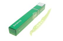 Направляющая цепи ГРМ VW Golf 2.0 TSI 12-(L) (OE VAG)