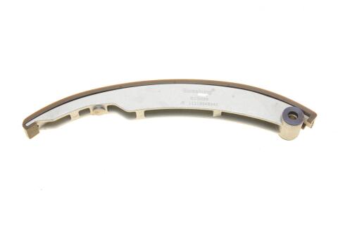 Планка заспокоювача ланцюга ГРМ Mini Cooper (R50/R52/R53) 02-08 Планка заспокоювача ланцюга ГРМ Mini Cooper (R50/R52/R53) 02-08
