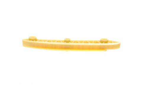 Планка успокоителя цепи ГРМ MB Sprinter (906) 216/316/516NGT/LGT 08-, M 271.951