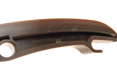 Планка заспокоювача ланцюга ГРМ BMW 3 (F30/F80)/5 (F10) 08- (B37/N47)